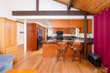 293 Ridge View Dr - Photo 8
