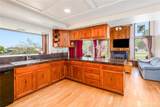 293 Ridge View Dr - Photo 9