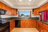293 Ridge View Dr - Photo 10