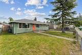 928 Dibb Street - Photo 1