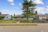 928 Dibb Street - Photo 2