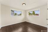 928 Dibb Street - Photo 11