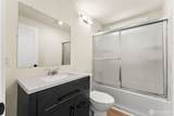 928 Dibb Street - Photo 12