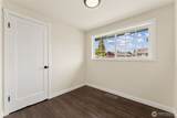 928 Dibb Street - Photo 13