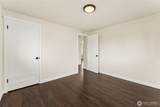 928 Dibb Street - Photo 14