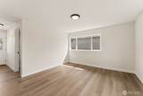928 Dibb Street - Photo 15