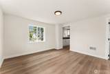 928 Dibb Street - Photo 16