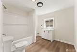 928 Dibb Street - Photo 17