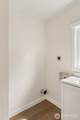 928 Dibb Street - Photo 18