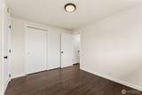 928 Dibb Street - Photo 19