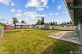 928 Dibb Street - Photo 20
