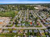 928 Dibb Street - Photo 21