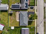 928 Dibb Street - Photo 22