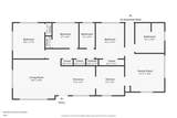 928 Dibb Street - Photo 23