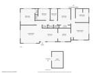 928 Dibb Street - Photo 24