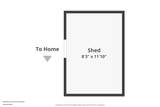 928 Dibb Street - Photo 25