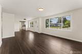 928 Dibb Street - Photo 4