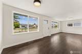 928 Dibb Street - Photo 5