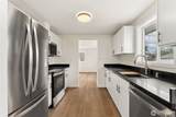 928 Dibb Street - Photo 6