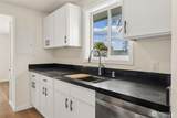 928 Dibb Street - Photo 7