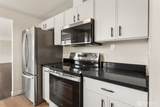 928 Dibb Street - Photo 8