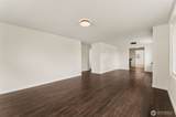 928 Dibb Street - Photo 9