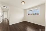 928 Dibb Street - Photo 10