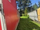 2924 Forest Ridge Court - Photo 2