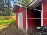 2924 Forest Ridge Court - Photo 4