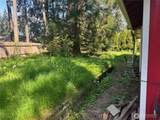 2924 Forest Ridge Court - Photo 5