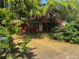 2924 Forest Ridge Court - Photo 7