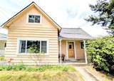 8428 D Street - Photo 1