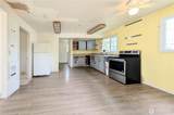 8428 D Street - Photo 2