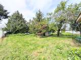 8428 D Street - Photo 11