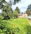 8428 D Street - Photo 12