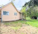 8428 D Street - Photo 13