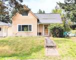 8428 D Street - Photo 14