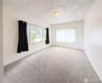 8428 D Street - Photo 3