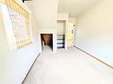 8428 D Street - Photo 5