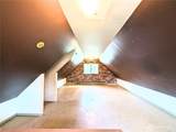 8428 D Street - Photo 7
