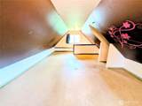 8428 D Street - Photo 8