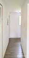 8428 D Street - Photo 9
