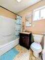 8428 D Street - Photo 10