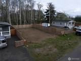 606 2nd Street - Photo 1