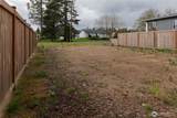 606 2nd Street - Photo 5
