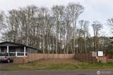 606 2nd Street - Photo 6