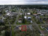 606 2nd Street - Photo 7