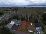 606 2nd Street - Photo 8