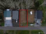606 2nd Street - Photo 9