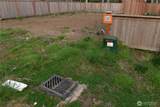 606 2nd Street - Photo 10